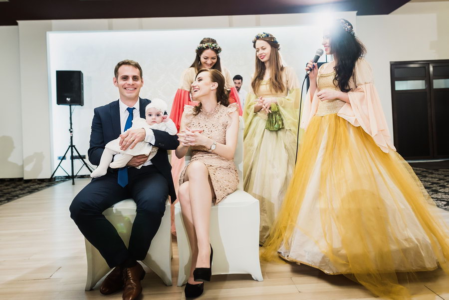 fotograf botez bucuresti 054