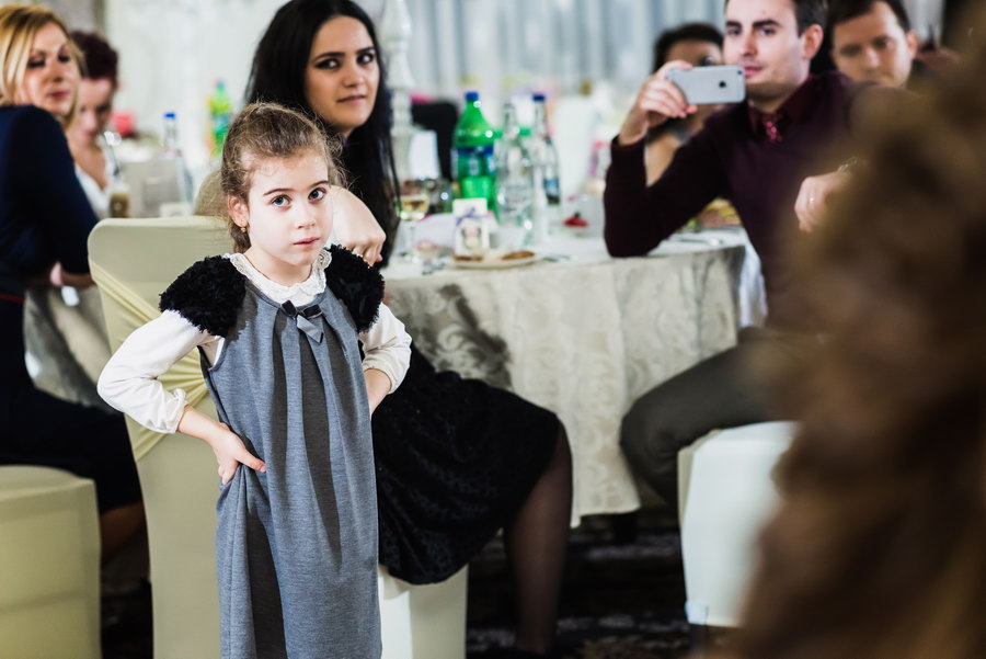 fotograf botez bucuresti 055