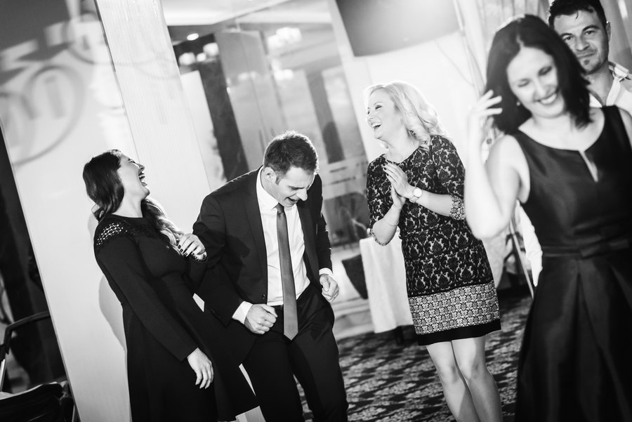 fotograf botez bucuresti 057