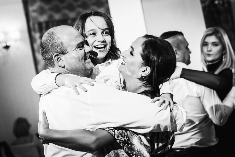 fotograf botez bucuresti 058