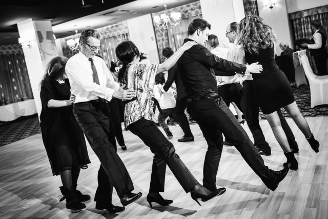 fotograf botez bucuresti 059