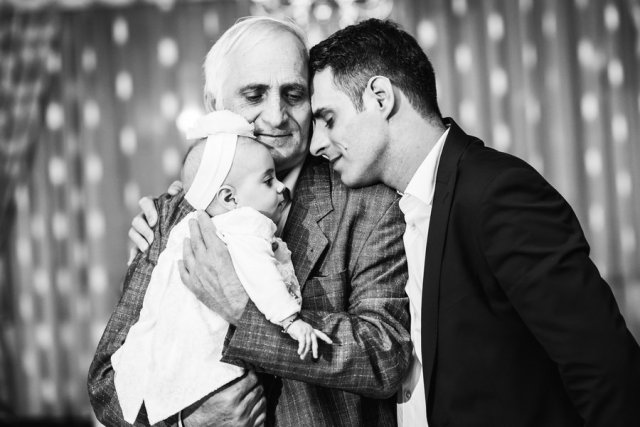 fotograf botez bucuresti 061