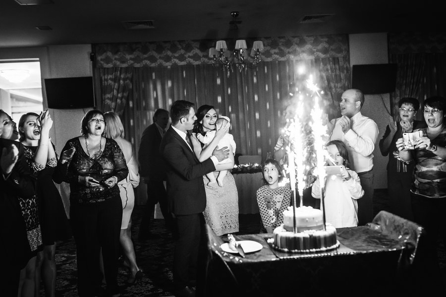 fotograf botez bucuresti 062