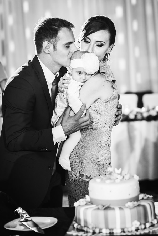 fotograf botez bucuresti 063