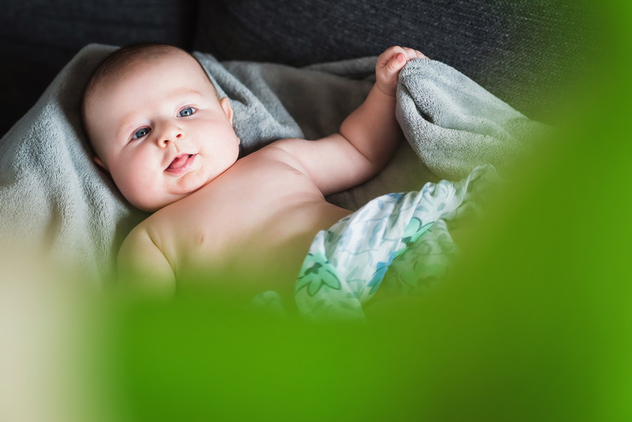 fotograf botez bucuresti 001