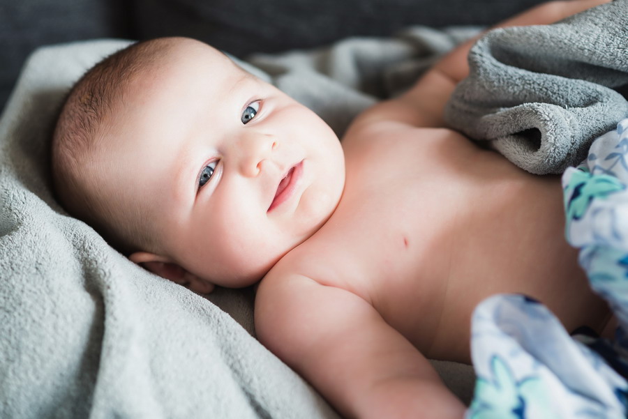 fotograf botez bucuresti 002