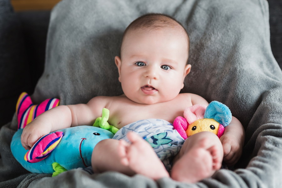 fotograf botez bucuresti 003