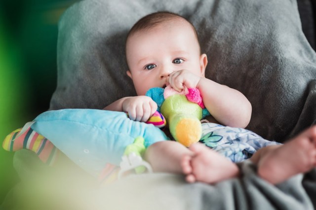 fotograf botez bucuresti 004