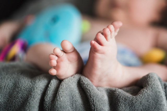 fotograf botez bucuresti 005