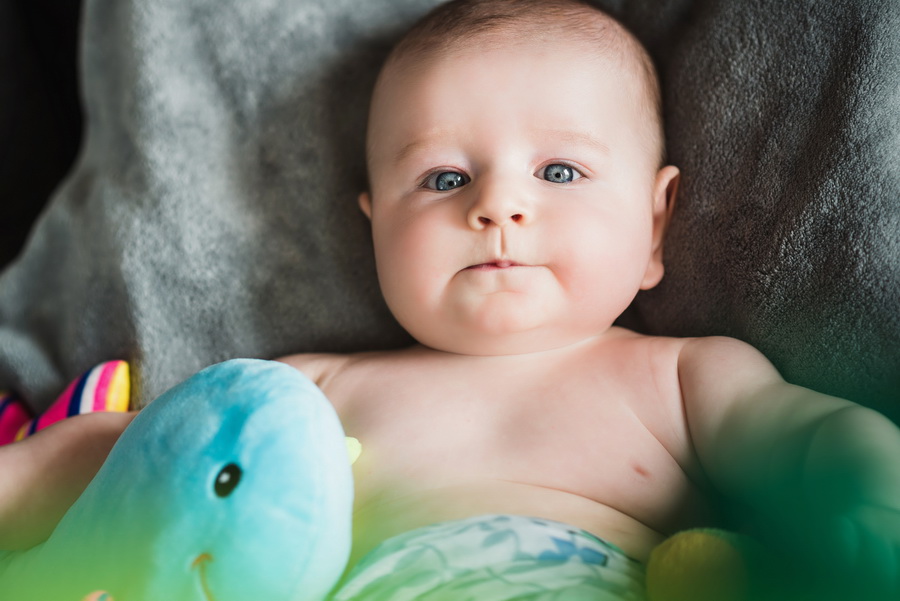 fotograf botez bucuresti 008