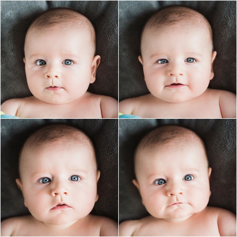 fotograf botez bucuresti 009