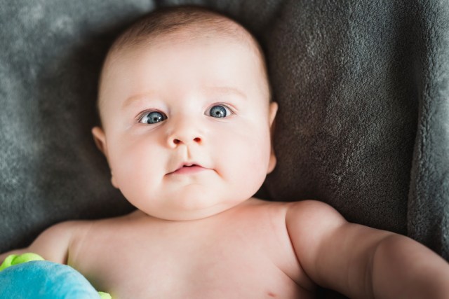 fotograf botez bucuresti 011