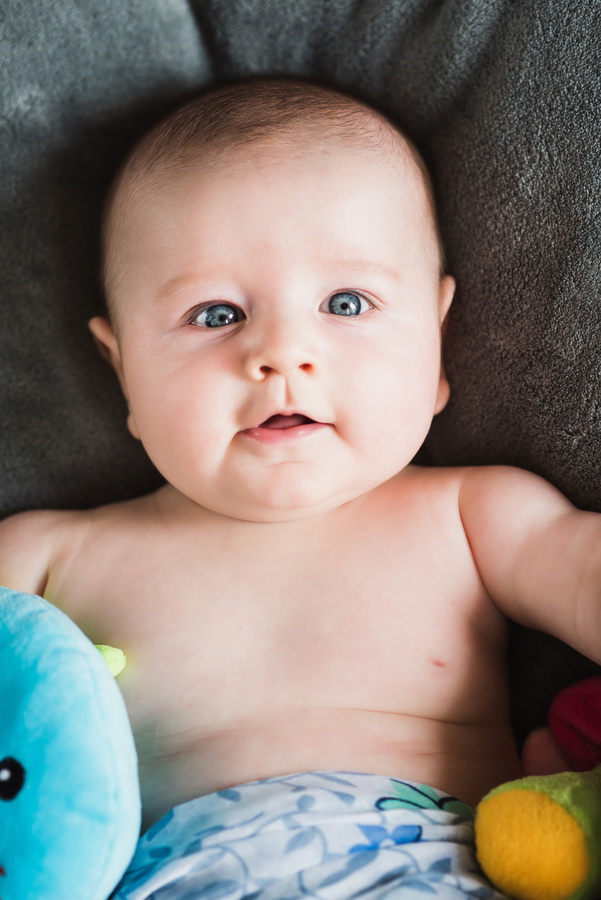 fotograf botez bucuresti 012