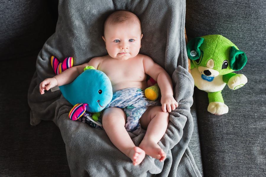 fotograf botez bucuresti 013