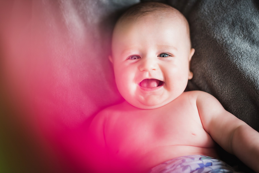 fotograf botez bucuresti 014