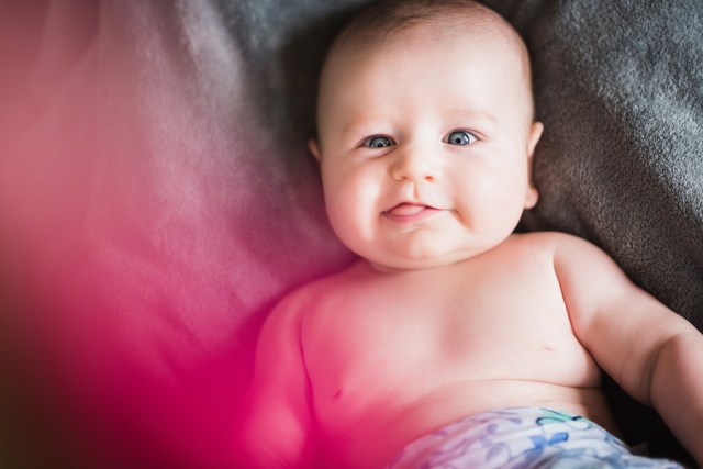 fotograf botez bucuresti 015