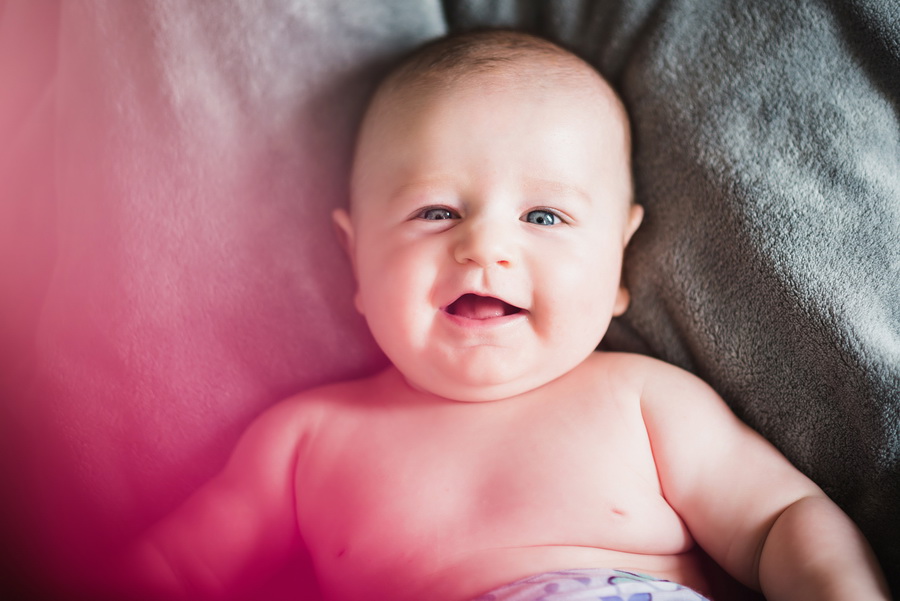 fotograf botez bucuresti 016