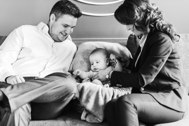 fotograf botez bucuresti 018