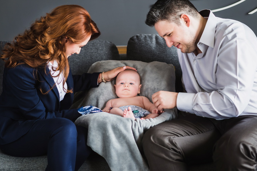 fotograf botez bucuresti 019