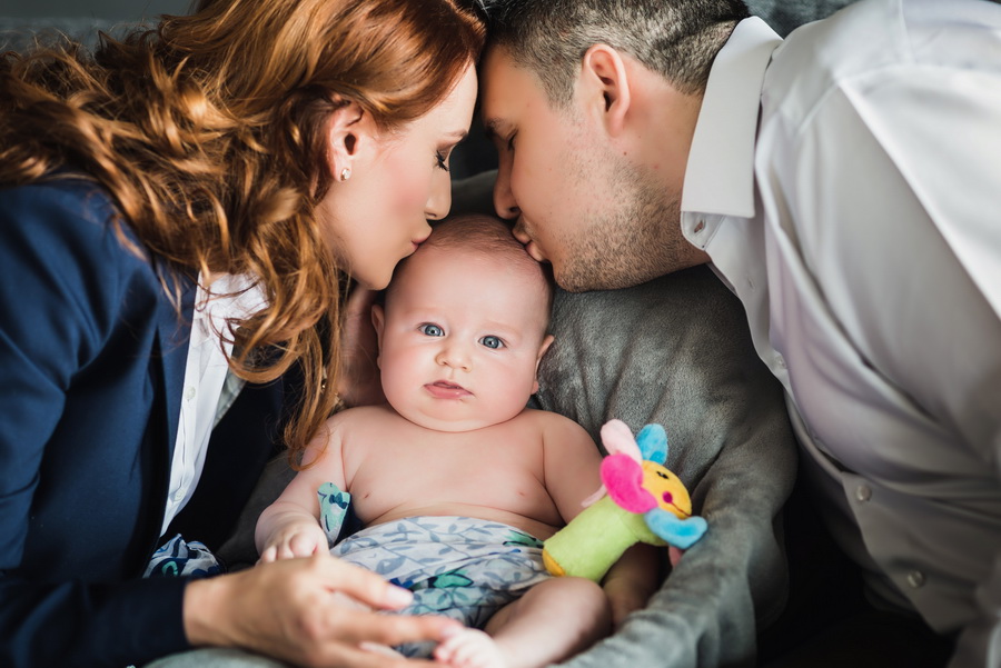 fotograf botez bucuresti 020