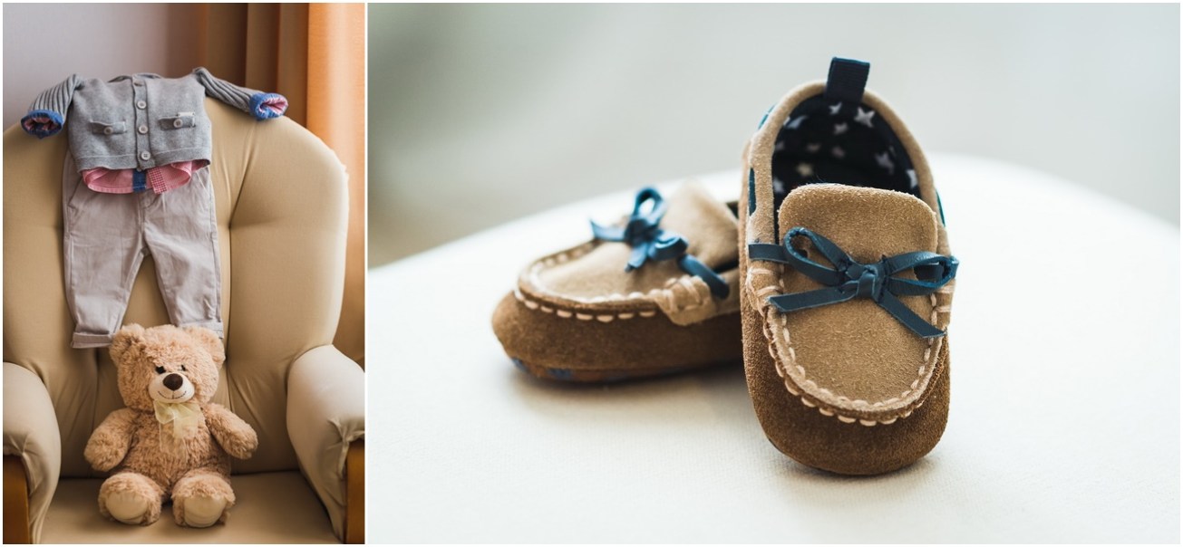 fotograf botez bucuresti 021