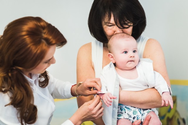 fotograf botez bucuresti 022