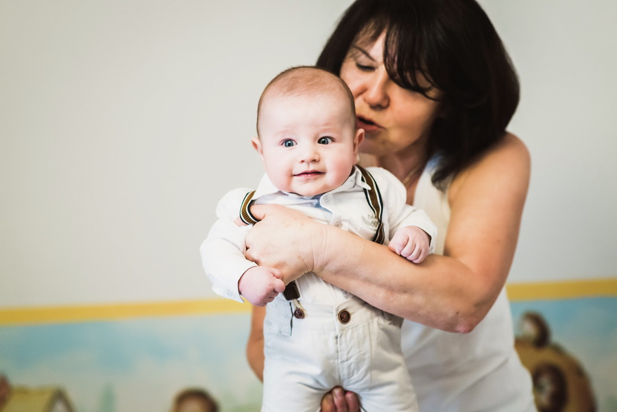 fotograf botez bucuresti 023