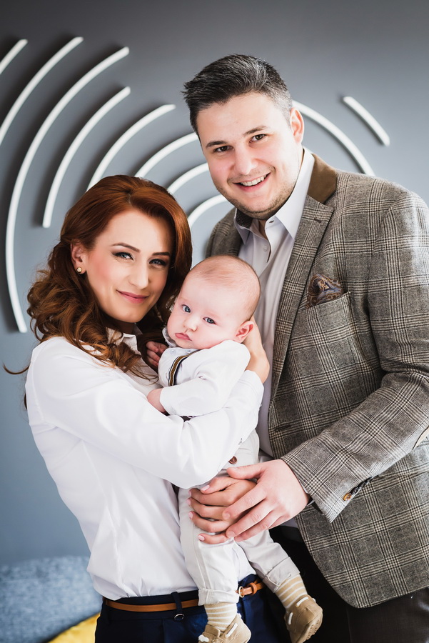 fotograf botez bucuresti 024