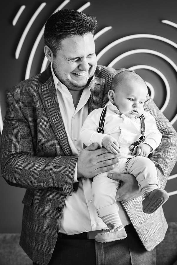 fotograf botez bucuresti 028