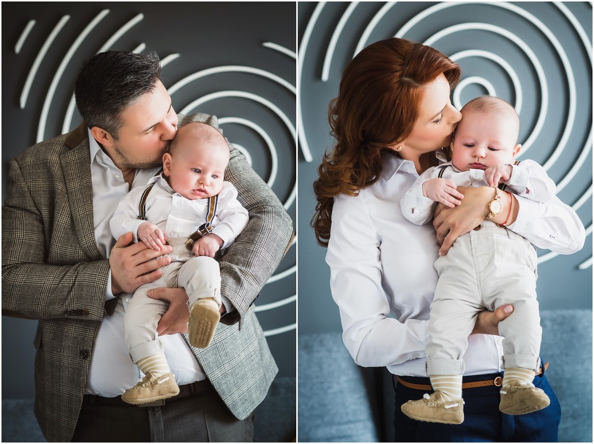 fotograf botez bucuresti 029