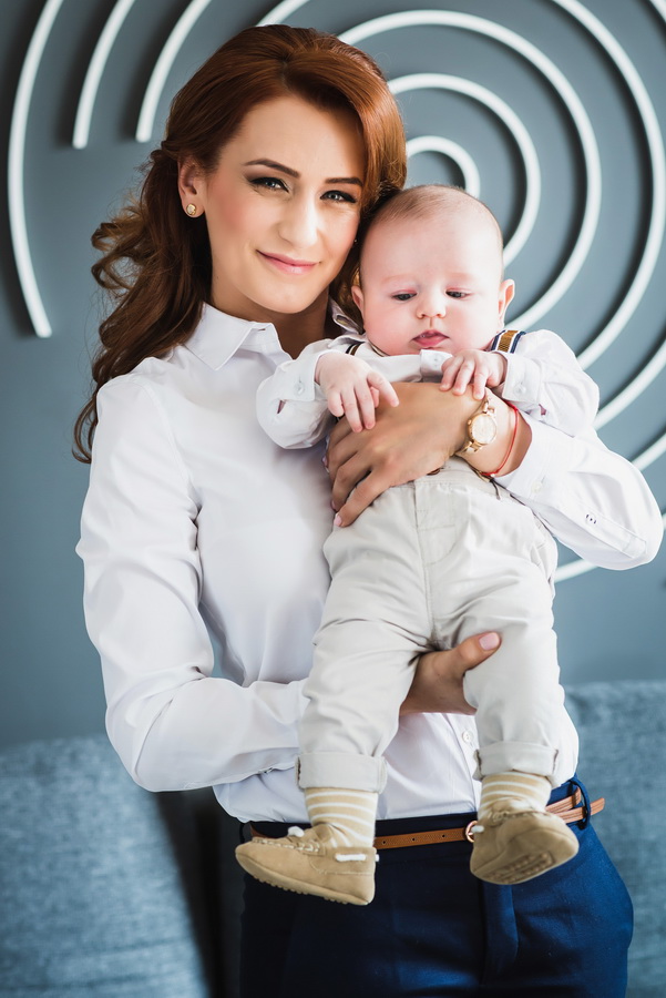 fotograf botez bucuresti 030