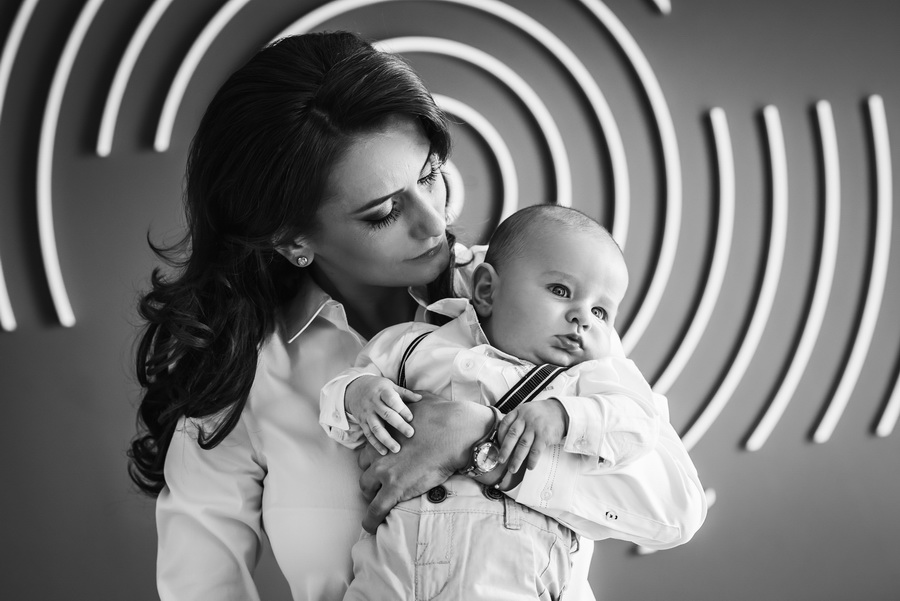 fotograf botez bucuresti 031