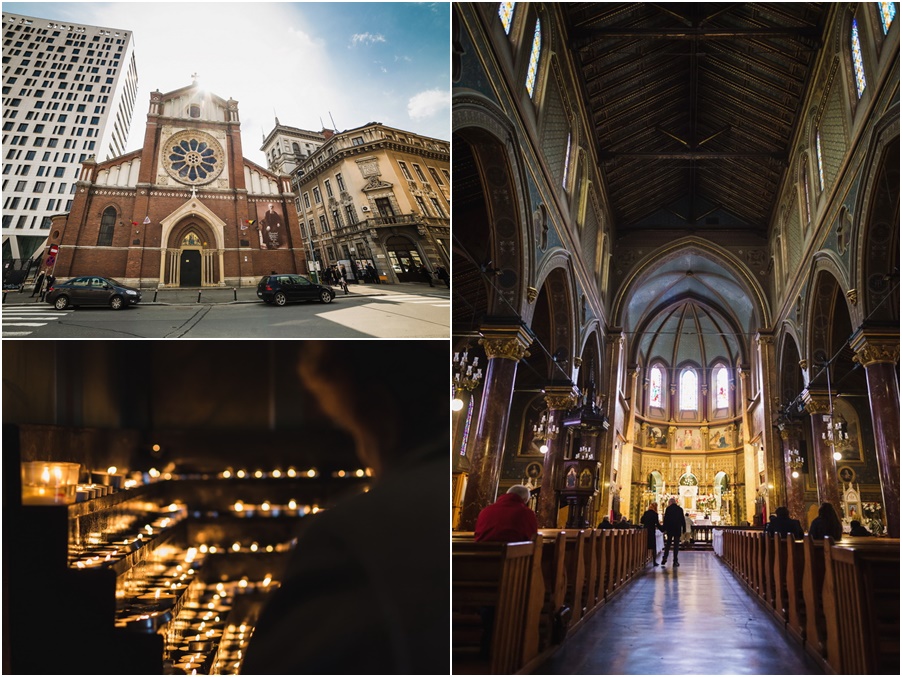 fotograf botez bucuresti 032