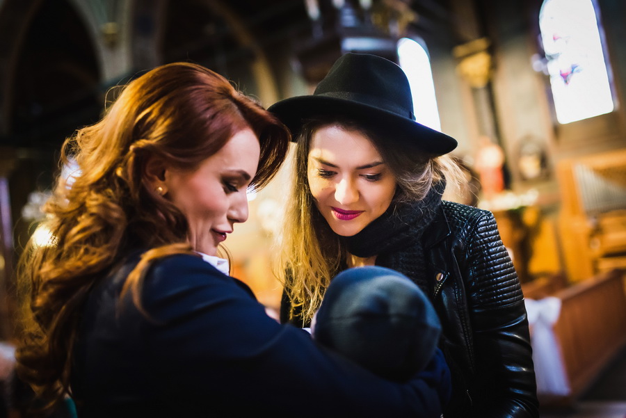 fotograf botez bucuresti 033