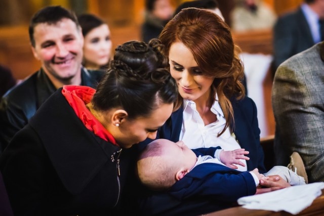 fotograf botez bucuresti 035