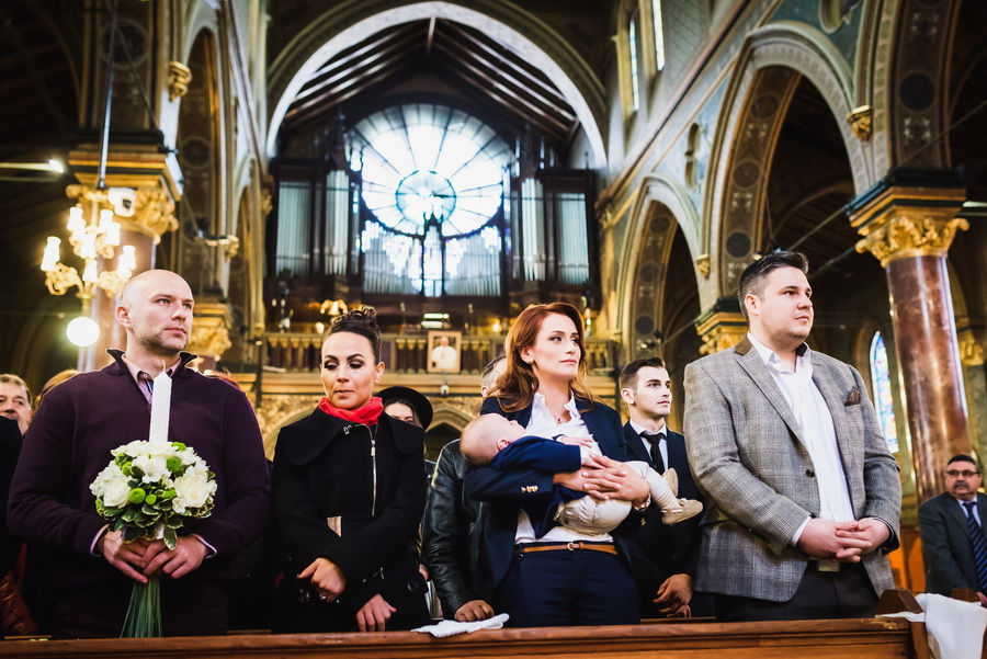 fotograf botez bucuresti 036