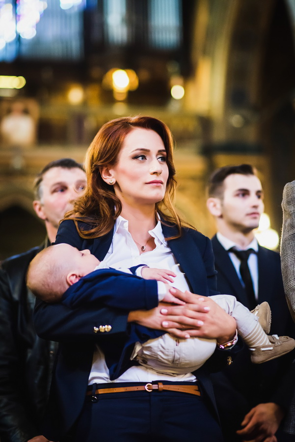 fotograf botez bucuresti 037