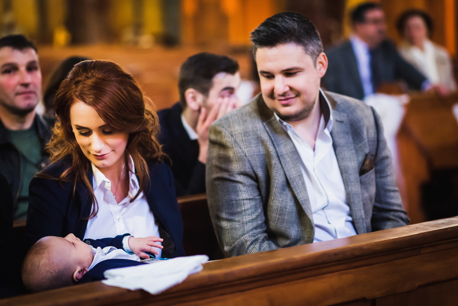 fotograf botez bucuresti 038