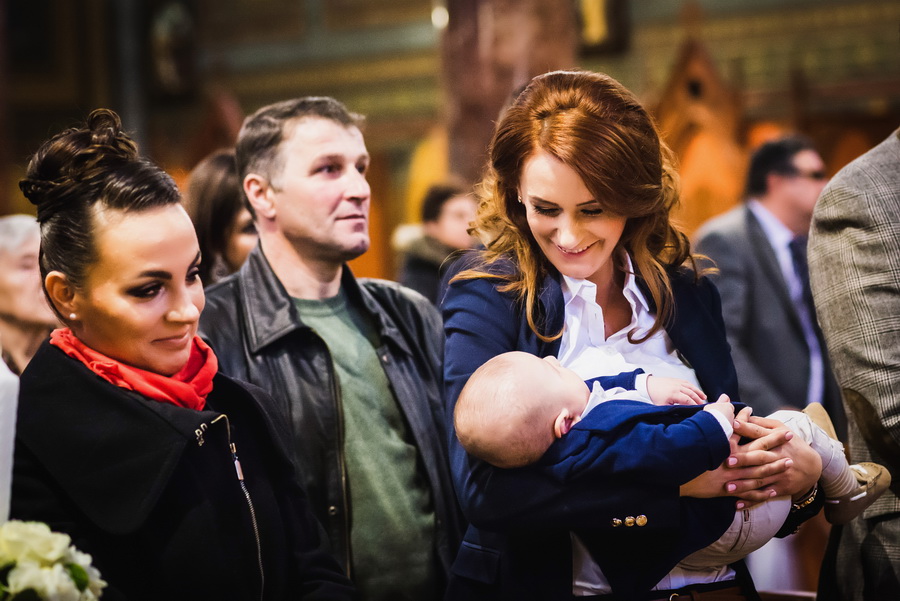 fotograf botez bucuresti 039