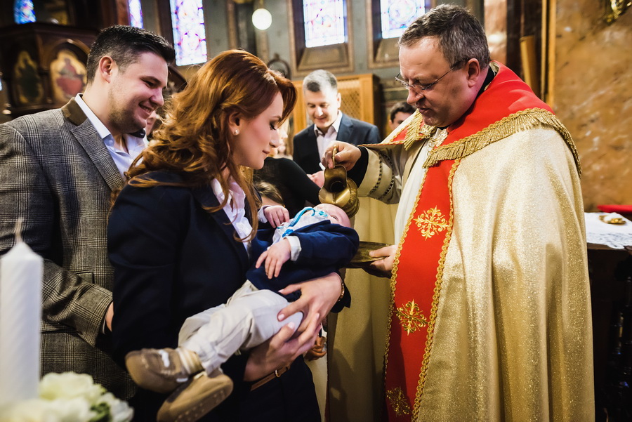 fotograf botez bucuresti 040