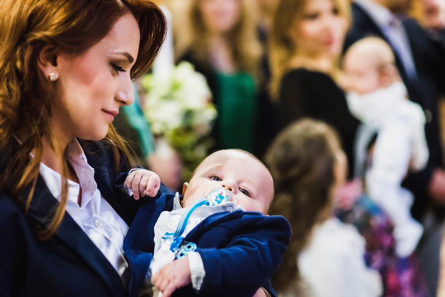 fotograf botez bucuresti 041