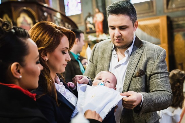 fotograf botez bucuresti 042