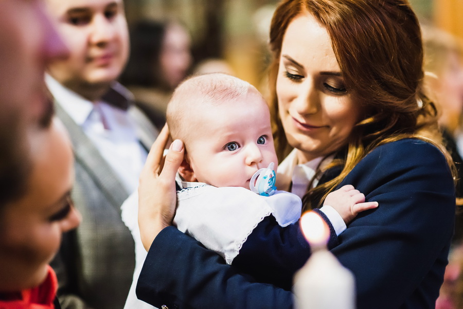 fotograf botez bucuresti 043