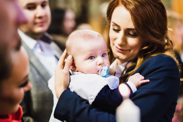 fotograf botez bucuresti 043