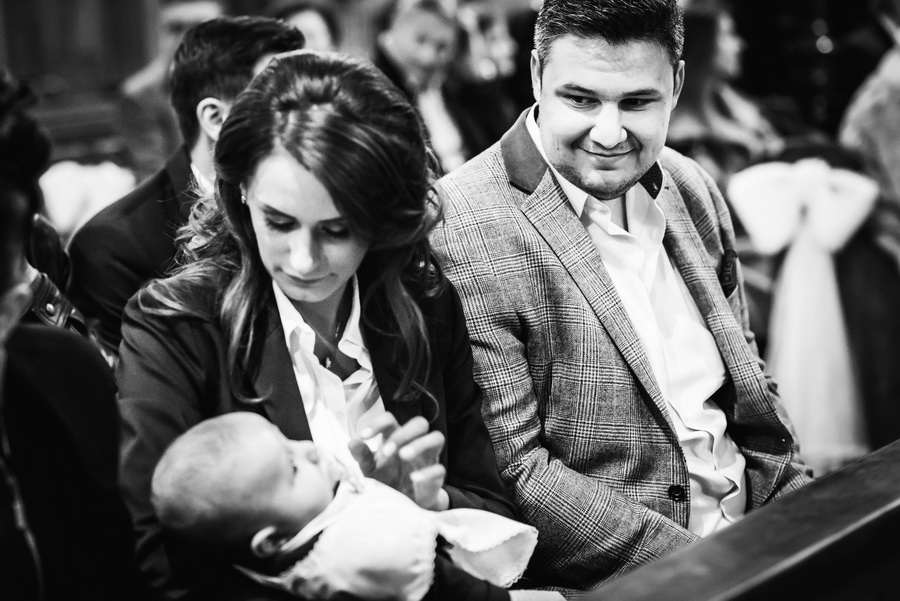 fotograf botez bucuresti 044