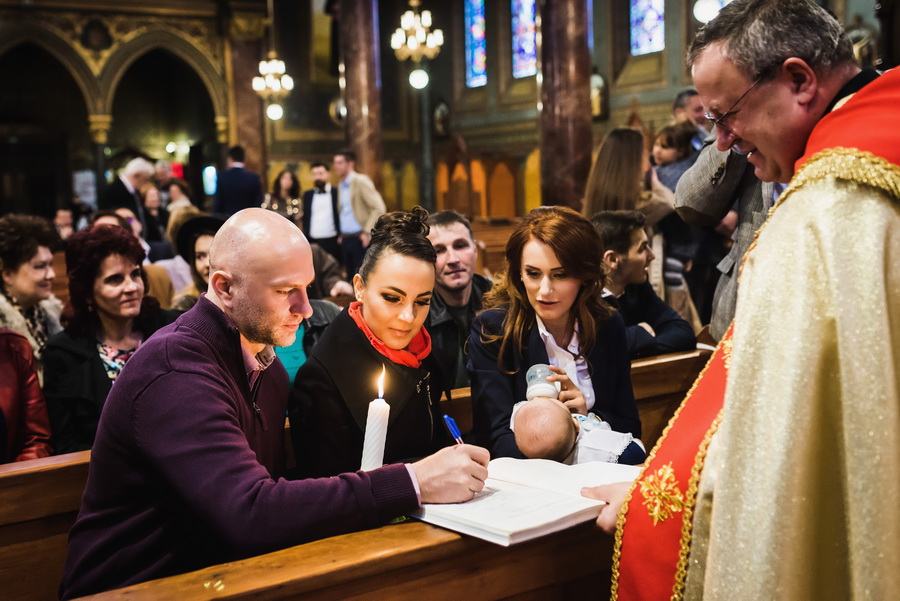 fotograf botez bucuresti 045