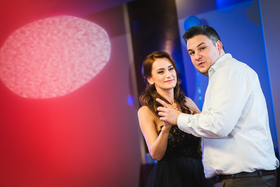 fotograf botez bucuresti 046