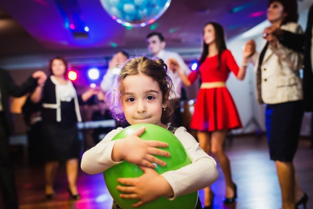 fotograf botez bucuresti 048