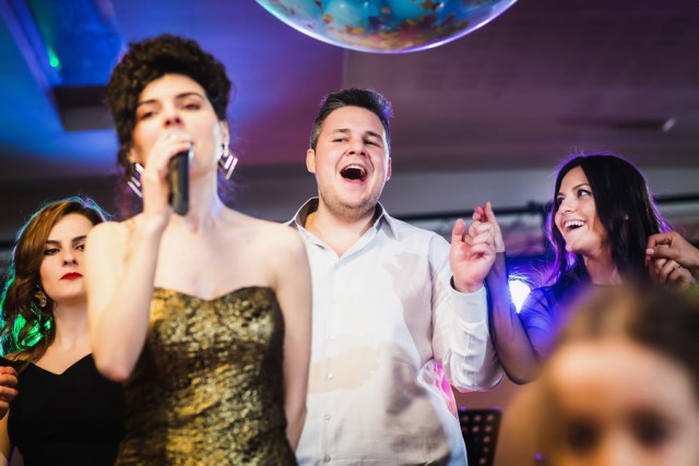 fotograf botez bucuresti 049