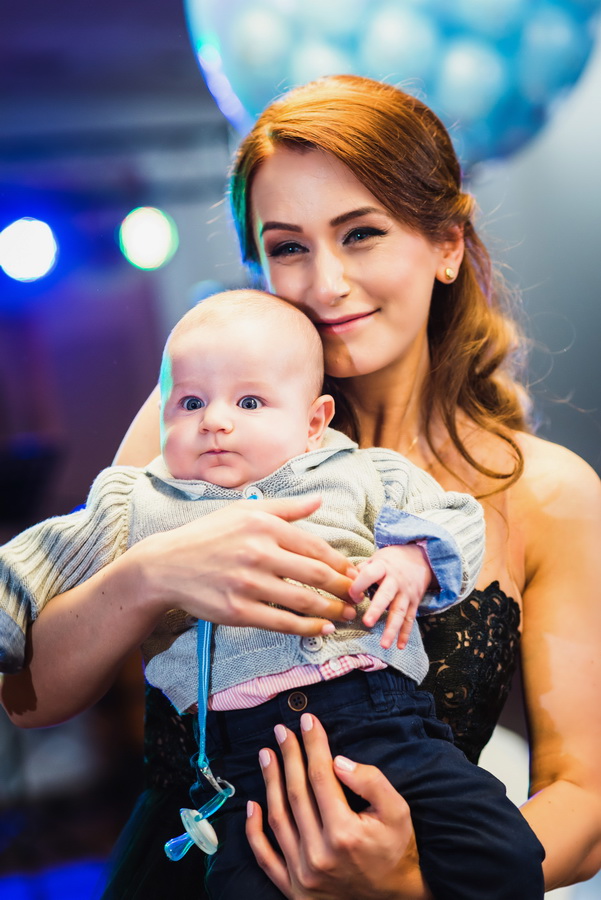 fotograf botez bucuresti 050